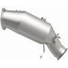 52245 OEM Grade Direct-Fit Catalytic Converter - image 4