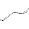 52249 OEM Grade Direct-Fit Catalytic Converte for 2011-2012 BMW X3 - image 1