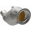 52266 OEM Grade Direct-Fit Catalytic Converter Fits Select BMW Models - image 2