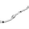 OEM GRADE - image 1