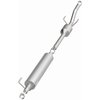 OEM Grade Federal / EPA Compliant Direct-Fit Catalytic Converter 52290 - image 3