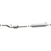 OEM Grade Federal / EPA Compliant Direct-Fit Catalytic Converter 52290 - image 4