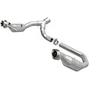 2006-2008 Dodge Ram 1500 OEM Grade Federal / EPA Compliant Direct-Fit Catalytic Converter - image 1