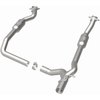 52294 OEM Grade Direct-Fit Catalytic Converter - image 3