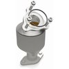 52301 OEM Grade Direct-Fit Catalytic Converter - image 2
