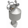 52301 OEM Grade Direct-Fit Catalytic Converter - image 4