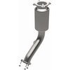 52352 OEM Grade Direct-Fit Catalytic Converter - image 2