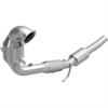 OEM GRADE - image 1