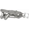 2012-2016 Porsche 911 OEM Grade Federal / EPA Compliant Manifold Catalytic Converter - image 3