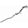 52408 OEM Grade Direct-Fit Catalytic Converter - image 2