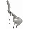 52408 OEM Grade Direct-Fit Catalytic Converter - image 4