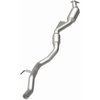 OEM Grade Federal / EPA Compliant Direct-Fit Catalytic Converter 52410 - image 3