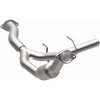 52429 OEM Grade Direct-Fit Catalytic Converte for 2011-2014 Ford F-150 - image 2