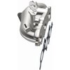 52431 OEM Grade Manifold Catalytic Converter Fits Select Toyota Models - image 2