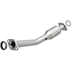 52437 OEM Grade Direct-Fit Catalytic Converter Fits Select Nissan Models - image 1