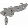 2012-2019 Toyota Prius C OEM Grade Federal / EPA Compliant Manifold Catalytic Converter - image 2