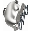 52446 OEM Grade Manifold Catalytic Converter - image 2