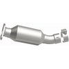 2012-2019 Toyota Prius C OEM Grade Federal / EPA Compliant Direct-Fit Catalytic Converter - image 4