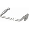 52451 OEM Grade Direct-Fit Catalytic Converte for 2007-2008 Dodge Ram 1500 - image 3