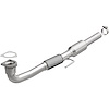 52461 OEM Grade Direct-Fit Catalytic Converte for 2006-2009 Saab 9-3 - image 1