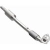 52475 OEM Grade Direct-Fit Catalytic Converter for 2008 Saturn Astra - image 2