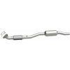 52475 OEM Grade Direct-Fit Catalytic Converter for 2008 Saturn Astra - image 4