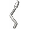 52478 OEM Grade Direct-Fit Catalytic Converter Fits Select Dodge Models - image 3