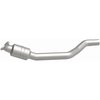 52478 OEM Grade Direct-Fit Catalytic Converter Fits Select Dodge Models - image 4