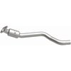 52479 OEM Grade Direct-Fit Catalytic Converter Fits Select Dodge Models - image 4