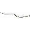 2006-2007 BMW 530xi OEM Grade Federal / EPA Compliant Direct-Fit Catalytic Converter - image 4