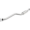 2006-2007 BMW 530xi OEM Grade Federal / EPA Compliant Direct-Fit Catalytic Converter - image 1