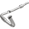 52492 OEM Grade Direct-Fit Catalytic Converter - image 1