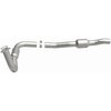 52492 OEM Grade Direct-Fit Catalytic Converter - image 4