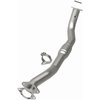 52493 OEM Grade Direct-Fit Catalytic Converter - image 3