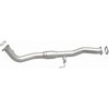 52493 OEM Grade Direct-Fit Catalytic Converter - image 4