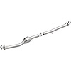 52510 OEM Grade Direct-Fit Catalytic Converter - image 1