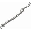 52510 OEM Grade Direct-Fit Catalytic Converter - image 3