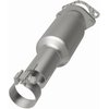 2013-2020 Ford Fusion OEM Grade Federal / EPA Compliant Direct-Fit Catalytic Converter - image 3