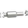 2013-2020 Ford Fusion OEM Grade Federal / EPA Compliant Direct-Fit Catalytic Converter - image 4