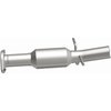 2011-2013 Toyota Highlander OEM Grade Federal / EPA Compliant Direct-Fit Catalytic Converter - image 4