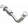 2013-2018 Toyota RAV4 OEM Grade Federal / EPA Compliant Direct-Fit Catalytic Converter - image 2