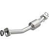 2013-2021 Nissan NV200 OEM Grade Federal / EPA Compliant Direct-Fit Catalytic Converter - image 1