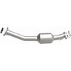 2013-2021 Nissan NV200 OEM Grade Federal / EPA Compliant Direct-Fit Catalytic Converter - image 4