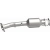 2013-2021 Nissan NV200 OEM Grade Federal / EPA Compliant Direct-Fit Catalytic Converter - image 4