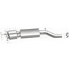 2012-2016 Cadillac SRX OEM Grade Federal / EPA Compliant Direct-Fit Catalytic Converter - image 4