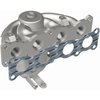 2015 Hyundai Sonata OEM Grade Federal / EPA Compliant Manifold Catalytic Converter - image 2