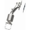 52778 OEM Grade Manifold Catalytic Converter Fits Select Hyundai Models - image 2