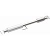 2011-2015 Hyundai Sonata OEM Grade Federal / EPA Compliant Direct-Fit Catalytic Converter - image 2