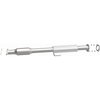 2014-2016 Kia Cadenza OEM Grade Federal / EPA Compliant Direct-Fit Catalytic Converter - image 4
