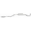 2013-2016 Hyundai Santa Fe Sport OEM Grade Federal / EPA Compliant Direct-Fit Catalytic Converter - image 4